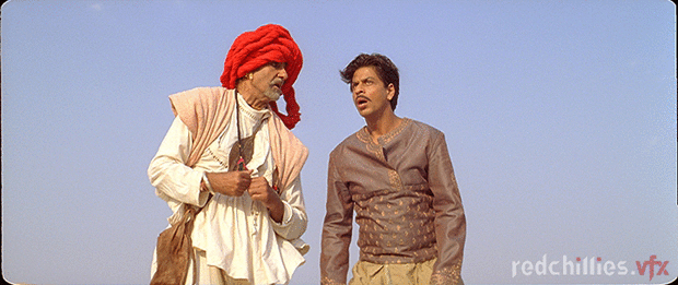 http://www.animationxpress.com/images/paheli_BA.gif