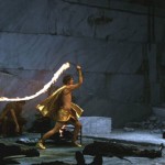 20111116-Immortals_Firewhip_600