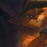Puss_1