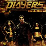 players_1