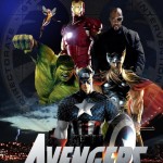 the-avengers_0