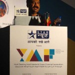 GYMF-Award1