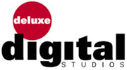deluxDigiUp