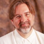 matt groening