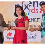 pixellence-awards