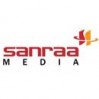 sanara_logo