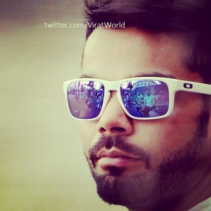 virat kohli oakley sunglasses price