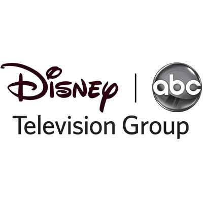 abc-logo - AnimationXpress