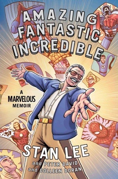 stanleecover