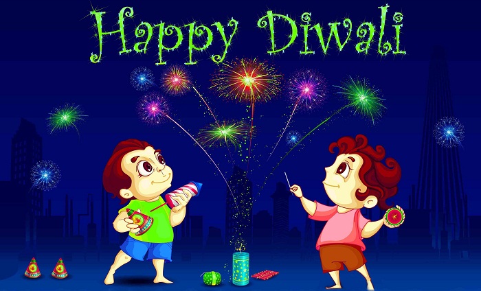 Hasta La Motion! » Blog Archive » Few animated movies to light up your  Diwali