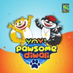 Sony YAY! unites with leading NGOs across the country for a noiseless