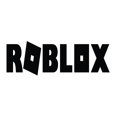 Roblox Teams Up With Disney To Advance Kids Coding Skills With Star Wars The Rise Of Skywalker Creator Challenge