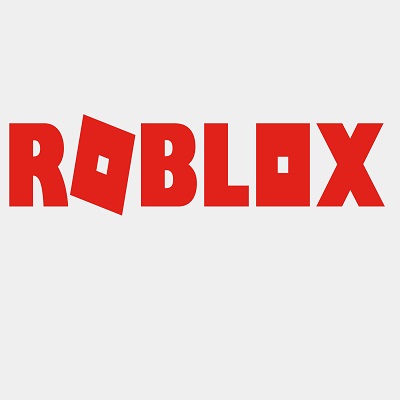 Roblox Raises 150m In Series G Financing Led By Andreessen Horowitz