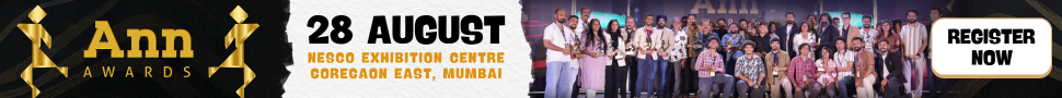 Gems award
