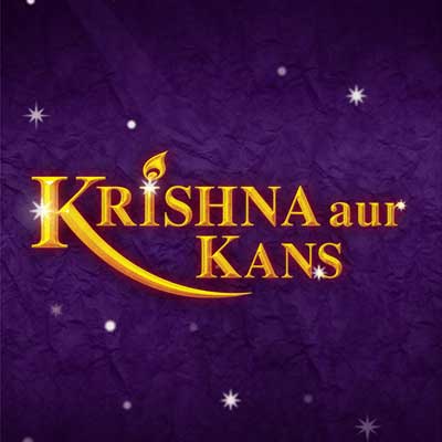 JUMP launches the official game for the movie Krishna aur Kans made by  Reliance Animation -