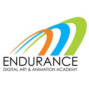 In Conversation with , Mentor at Endurance Digital Art & Animation  Academy -