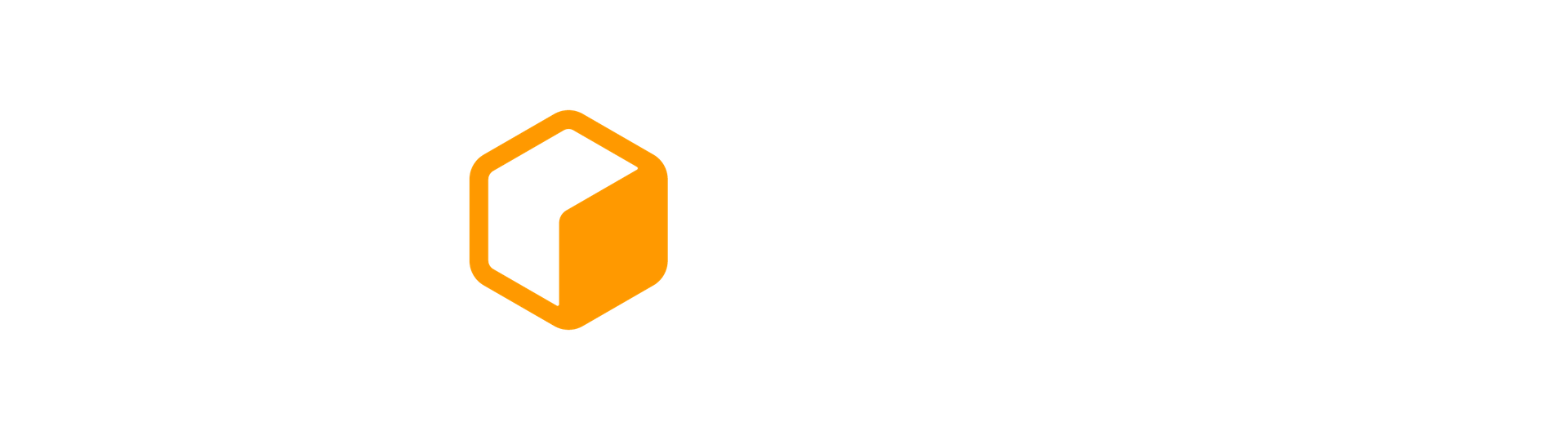 AWS Thinkbox