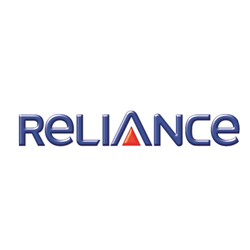 Reliance Mediaworks collaborates with Random Cow for animation flick: IT'S  A DOG'S WORLD -