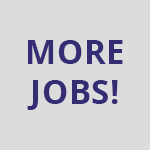 more-jobs-logo-gif1