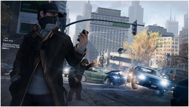 watch_dogs_2