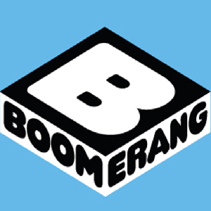 Boomerang Signs Global Acquisition Deal for 'Grizzy and the Lemmings