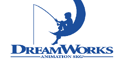 DreamWorks Animation officially titles ‘Trolls 2’ as ‘Trolls World Tour’