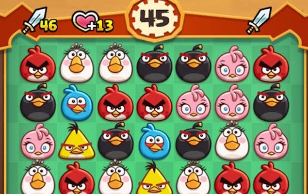 angry_birds_fight