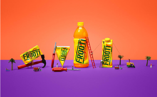 Frooti-2
