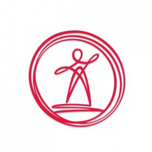 PrimeFocus-logo