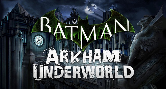 batman-arkham-underworld -