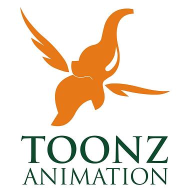 Toonz Animation and Gummybear International Sign Content Deal For