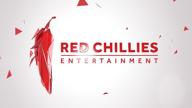 Red_Chillies_Entertainment