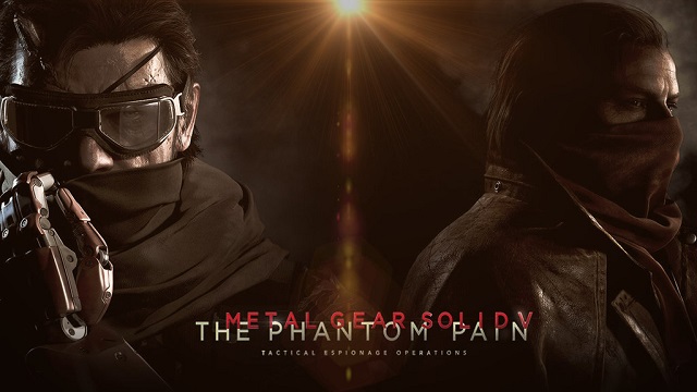 metal_gear_solid_5_the_phantom_pain