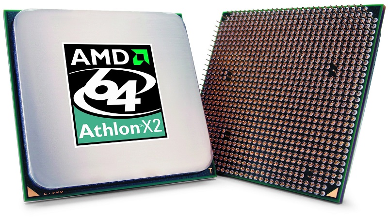AMD_processors