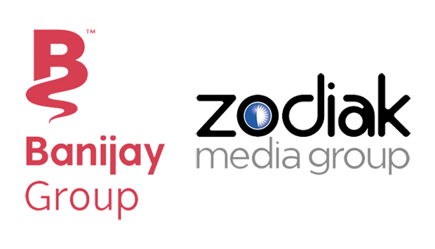 Banijay-Group-Zodiak-Media-Group