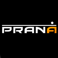 Prana-logo