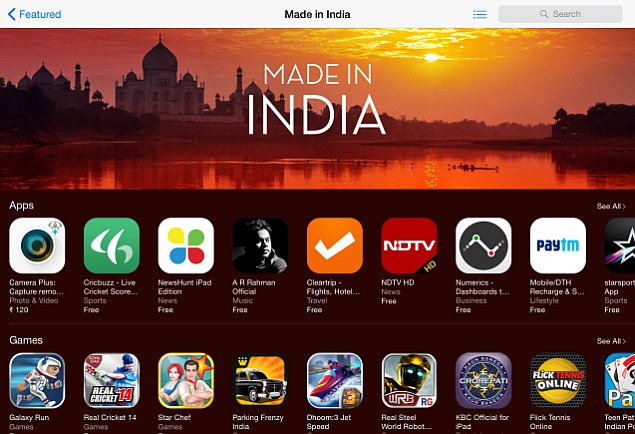 app_store_made_in_india