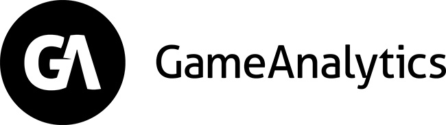 game-analytics0