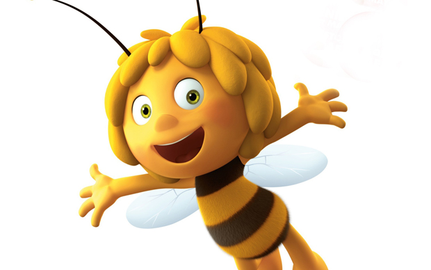 maya-the-bee
