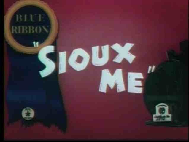 sioux_me