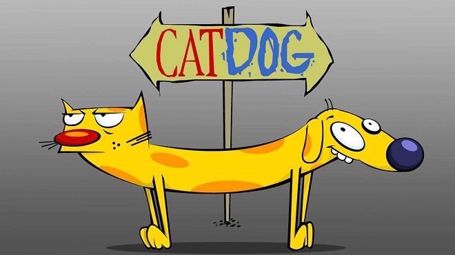 catdog