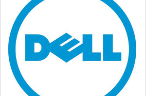Dell introduces Dell G5 gaming desktop to strengthen gaming portfolio in India