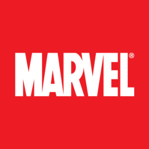 Marvel Licensed Products for Distributors and Wholesalers.