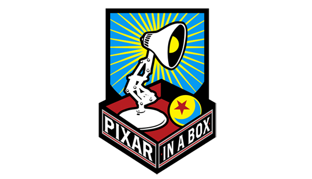 pixar-in-a-box