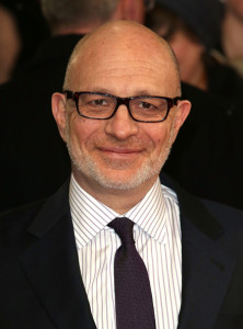 Akiva Goldsman