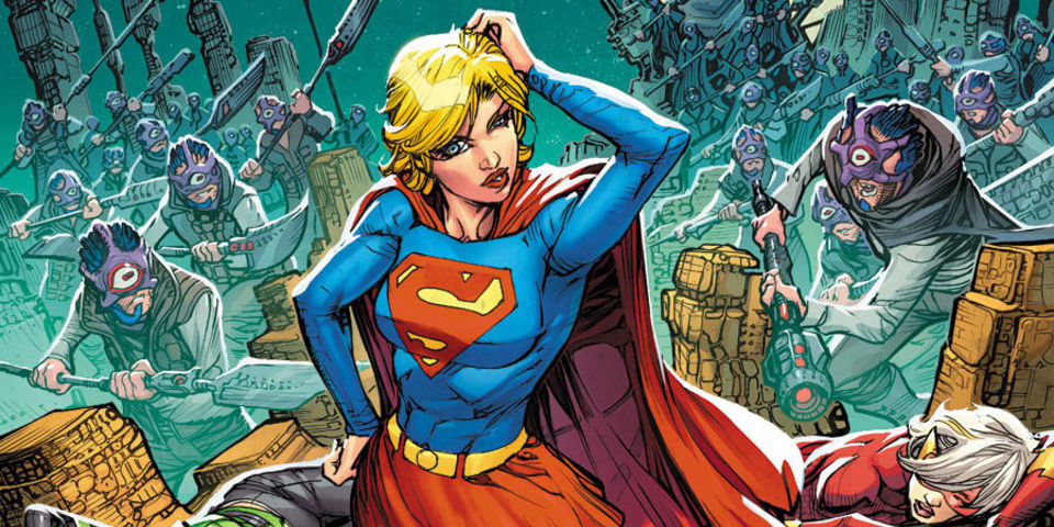 DC-Comics-Women