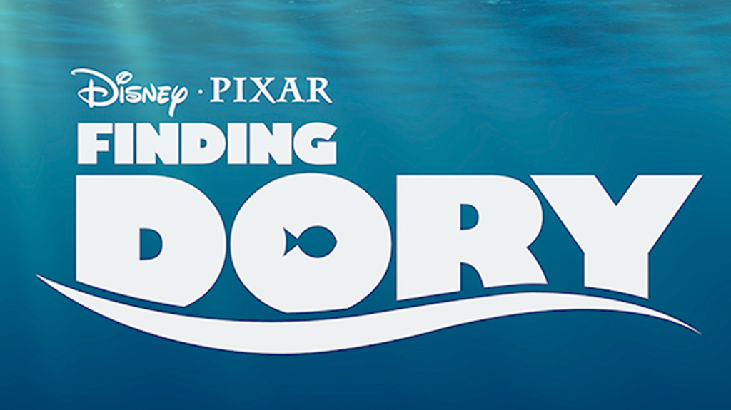Finding_Dory_Main_Page