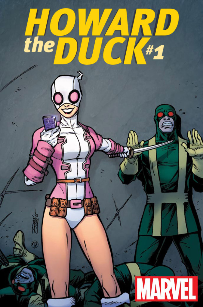 Howard_the_Duck_1_Lim_Gwenpool_Variant