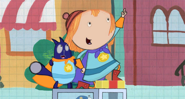 PEG + CAT1