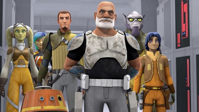 star-wars-rebels-returns